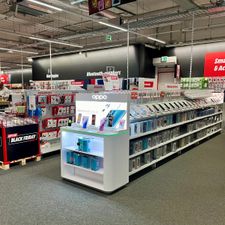 Media Markt