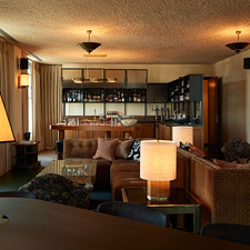 Soho House Amsterdam