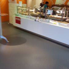 HEMA
