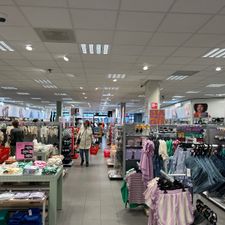 HEMA