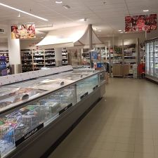 DekaMarkt Hillegom