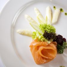 Fletcher Hotel-Restaurant De Klepperman