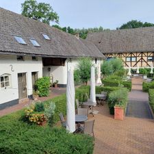 Winselerhof