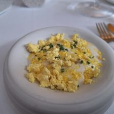 Restaurant Flavours