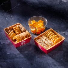 Bakker Bart Weert