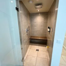 Brasss Hotel Suites