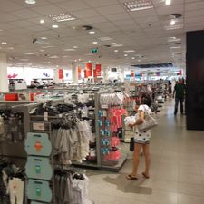 HEMA