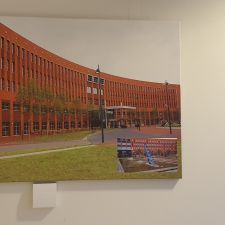 HEMA