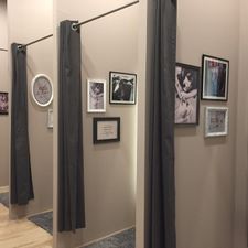 Triumph Lingerie Outlet - Roosendaal
