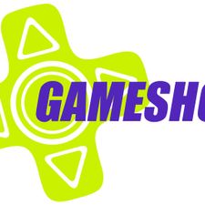 Gameshop