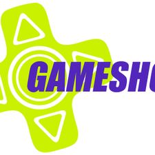 Gameshop.nl