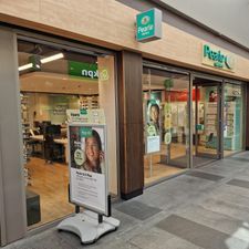 Pearle Opticiens Helmond