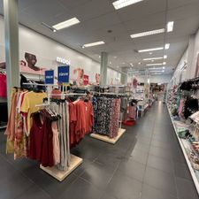 HEMA
