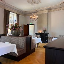 Restaurant Julemont