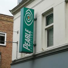 Pearle Opticiens Terneuzen