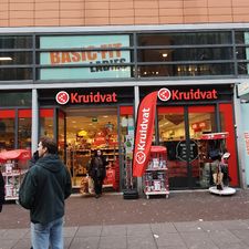 Kruidvat