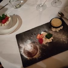 Impero Romano Amsterdam