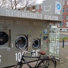 haan tankstation Apeldoorn-Zuid