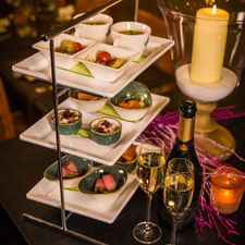 Wine & Dine Sittard