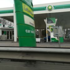 Bp