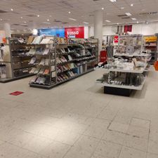 HEMA