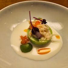 Restaurant Zheng