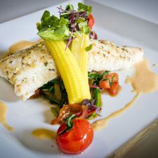 Fletcher Hotel-Restaurant De Broeierd-Enschede