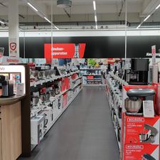 MediaMarkt Maastricht