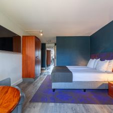Amrâth Berghotel Amersfoort
