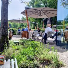 Bistro LOF