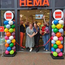 HEMA
