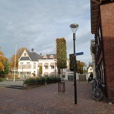 HOTEL NIJVER