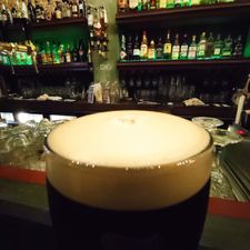 Paddy O'Ryan