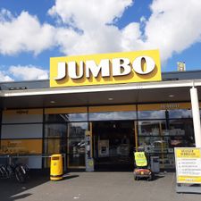 Jumbo