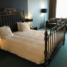 WestCord Hotel Eindhoven