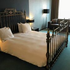 WestCord Hotel Eindhoven