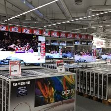 MediaMarkt