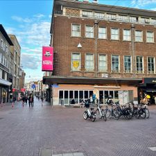 Bakker Bart