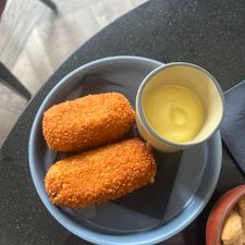 Tapisco
