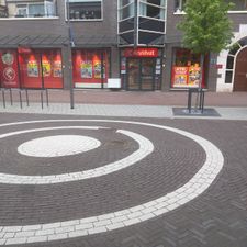 Kruidvat