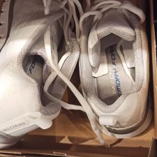 Skechers