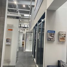 HORNBACH
