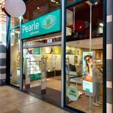 Pearle Opticiens Enschede - Centrum