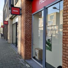 HEMA Hoofddorp-Floriande