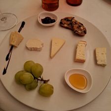 Mediterraneo