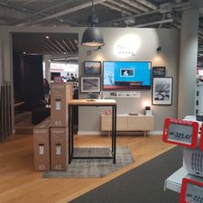 MediaMarkt Zwolle