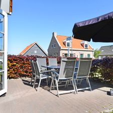 Dormio Strand Resort Nieuwvliet-Bad