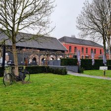 SOFA Maastricht