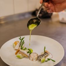 Kasteel De Vanenburg | Hotel, restaurant, meetings & events, bruiloften