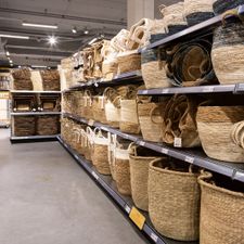 Xenos Purmerend